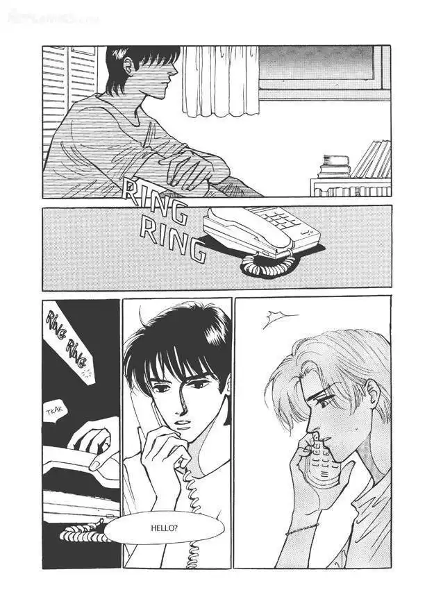 Do Whatever You Want Chapter 4.2 2